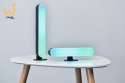 Lampka muzyczna LED Activejet AJE-MUSIC BAR RGB