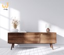 Lampka stołowa Activejet AJE-CORNELIA E14