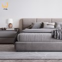 Lampka stołowa Activejet AJE-CORNELIA E14