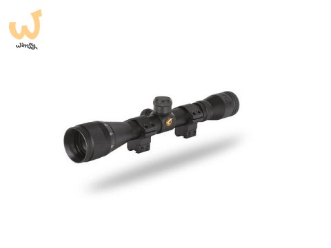 Luneta Gamo 1 4X32mm Luneta Gamo 1 4X32mm