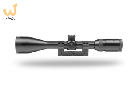 Luneta Gamo 3 9X50mm Luneta Gamo 3 9X50mm