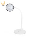 MONTIS MT044 LAMPKA BIURKOWA LED AKUMULATOROWA