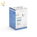 MONTIS MT044 LAMPKA BIURKOWA LED AKUMULATOROWA