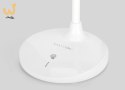 MONTIS MT044 LAMPKA BIURKOWA LED AKUMULATOROWA