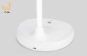MONTIS MT044 LAMPKA BIURKOWA LED AKUMULATOROWA