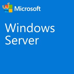 MS Windows Svr Std 2022 64Bit 1pk EN DVD 16core OEM