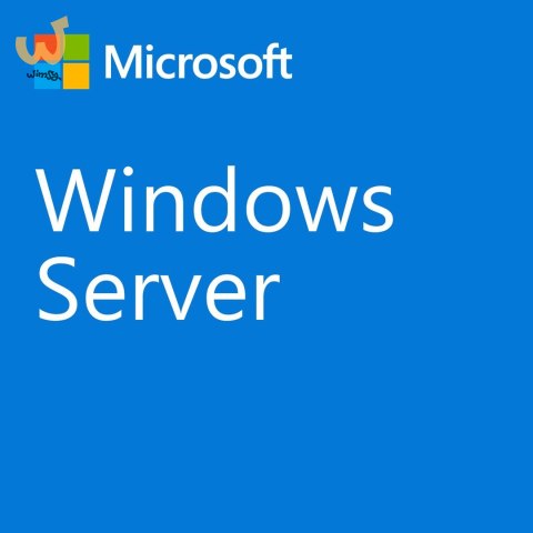 MS Windows Svr Std 2022 64Bit PL 1pk DVD 16Core OEM MS Windows Svr Std 2022 64Bit PL 1pk DVD 16Core OEM