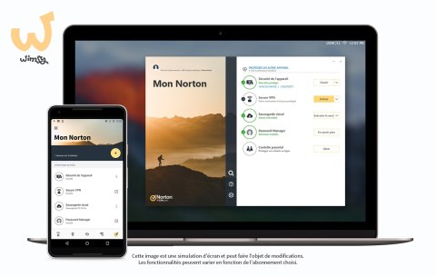NORTON 360 PLATINUM 100GB PL 1 USER 20 DEVICE 12MO GENERIC RET DRMKEY FTP NORTON 360 PLATINUM 100GB PL 1 USER 20 DEVICE 12MO GENERIC RET DRMKEY FTP