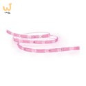 Przedłużenie taśmy LED Yeelight Lightstrip Extension (1 m) YLOT01YL