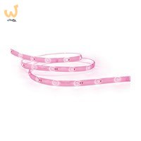 Przedłużenie taśmy LED Yeelight Lightstrip Extension (1 m) YLOT01YL