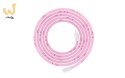 Przedłużenie taśmy LED Yeelight Lightstrip Extension (1 m) YLOT01YL