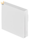 TP-Link Tapo S210 WYŁĄCZNIK światła Smart Wifi (jednobiegunowy, pojedynczy, biały)