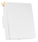 TP-Link Tapo S210 WYŁĄCZNIK światła Smart Wifi (jednobiegunowy, pojedynczy, biały)