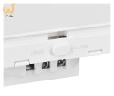 TP-Link Tapo S210 WYŁĄCZNIK światła Smart Wifi (jednobiegunowy, pojedynczy, biały)