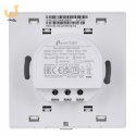 TP-Link Tapo S220 WYŁĄCZNIK światła Smart Wifi (jednobiegunowy, podwójny, biały)
