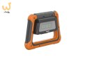 ENERGIZER LATARKA HARDCASE PRO PANEL RECHARGEABLE USB 1100 lm