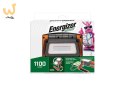 ENERGIZER LATARKA HARDCASE PRO PANEL RECHARGEABLE USB 1100 lm