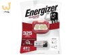 ENERGIZER LATARKA HEADLIGHT HDL20 3AAA 325 lm