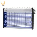ESPERANZA LAMPA OWADOBÓJCZA HUNTER EHQ006
