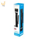 ESPERANZA LATARKA LED EPIONE XL EOT074