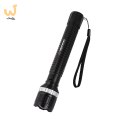 ESPERANZA LATARKA LED EPIONE XL EOT074