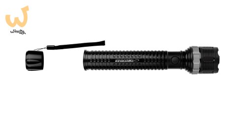 ESPERANZA LATARKA LED EPIONE XL EOT074 ESPERANZA LATARKA LED EPIONE XL EOT074