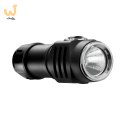 EVERACTIVE ŁADOWALNA LATARKA DIODOWA LED FL-50R DROPPY FL-50R