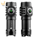 EVERACTIVE ŁADOWALNA LATARKA DIODOWA LED FL-50R DROPPY FL-50R