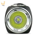 EVERACTIVE ŁADOWALNA LATARKA DIODOWA LED FL-50R DROPPY FL-50R