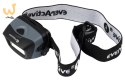 EVERACTIVE LATARKA CZOŁOWA DIODOWA 150 LUMENÓW HL150