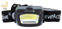 EVERACTIVE LATARKA CZOŁOWA DIODOWA 150 LUMENÓW HL150