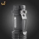 EVERACTIVE LATARKA RĘCZNA DIODOWA (LED) "BULLET" DIODA CREE XP-E2 FL180