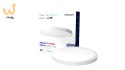 Inteligentna lampa sufitowa Yeelight Arwen Ceiling Light 450S YLXD013
