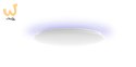 Inteligentna lampa sufitowa Yeelight Arwen Ceiling Light 550C YLXD013-C