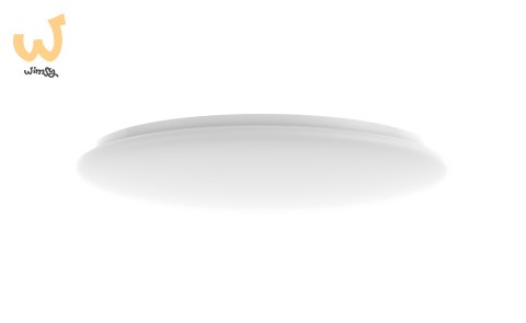 Inteligentna lampa sufitowa Yeelight Arwen Ceiling Light 550C YLXD013-C Inteligentna lampa sufitowa Yeelight Arwen Ceiling Light 550C YLXD013-C