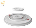 Inteligentna lampa sufitowa Yeelight Arwen Ceiling Light 550C YLXD013-C
