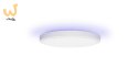 Inteligentna lampa sufitowa Yeelight Arwen Ceiling Light 550S YLXD013-A
