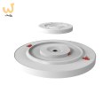 Inteligentna lampa sufitowa Yeelight Arwen Ceiling Light 550S YLXD013-A