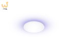 Inteligentna lampa sufitowa Yeelight Light C2201C235 YLXDD-0030