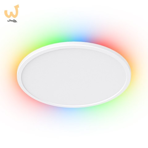 Inteligentna lampa sufitowa Yeelight Light C2201C235 YLXDD-0030 Inteligentna lampa sufitowa Yeelight Light C2201C235 YLXDD-0030