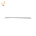 Inteligentna lampa sufitowa Yeelight Light C2201C235 YLXDD-0030