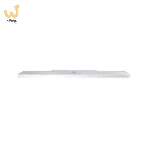 Inteligentna lampa sufitowa Yeelight Light C2201C235 YLXDD-0030 Inteligentna lampa sufitowa Yeelight Light C2201C235 YLXDD-0030