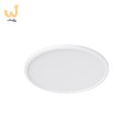 Inteligentna lampa sufitowa Yeelight Light C2201C235 YLXDD-0030