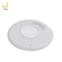 Inteligentna lampa sufitowa Yeelight Light C2201C235 YLXDD-0030