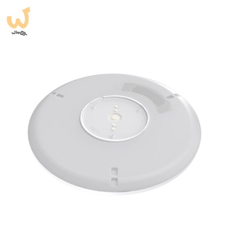 Inteligentna lampa sufitowa Yeelight Light C2201C235 YLXDD-0030 Inteligentna lampa sufitowa Yeelight Light C2201C235 YLXDD-0030