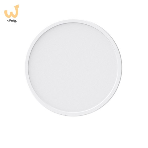 Inteligentna lampa sufitowa Yeelight Light C2201C235 YLXDD-0030 Inteligentna lampa sufitowa Yeelight Light C2201C235 YLXDD-0030