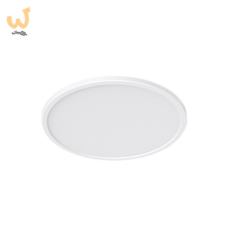 Inteligentna lampa sufitowa Yeelight Light C2201C400 YLXDD-0034