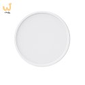 Inteligentna lampa sufitowa Yeelight Light C2201C400 YLXDD-0034