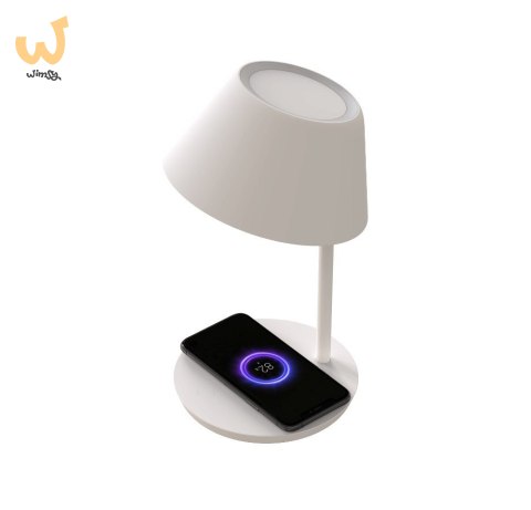 Inteligentna lampka nocna Yeelight Staria Pro YLCT03YL Inteligentna lampka nocna Yeelight Staria Pro YLCT03YL