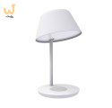 Inteligentna lampka nocna Yeelight Staria Pro YLCT03YL